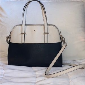 Kate Spade bag